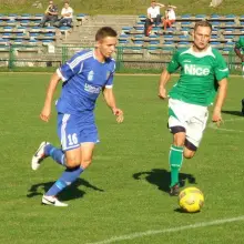 Zobacz zdjęcie 3 z galerii