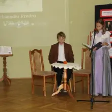 Zobacz zdjęcie 2 z galerii