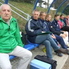 Zobacz zdjęcie 3 z galerii
