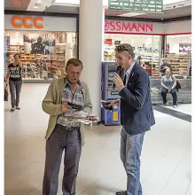 Zobacz zdjęcie 1 z galerii