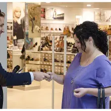 Zobacz zdjęcie 3 z galerii