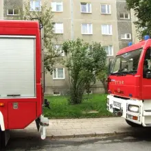 Zobacz zdjęcie 1 z galerii