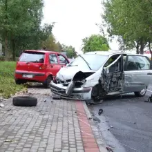 Zobacz zdjęcie 1 z galerii