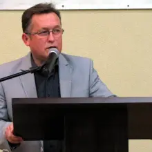 Zobacz zdjęcie 1 z galerii