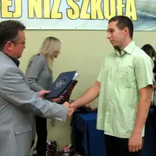 Zobacz zdjęcie 3 z galerii
