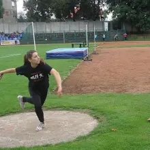 Zobacz zdjęcie 1 z galerii