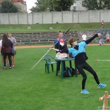Zobacz zdjęcie 3 z galerii