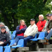 Zobacz zdjęcie 3 z galerii