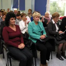 Zobacz zdjęcie 3 z galerii
