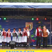 Zobacz zdjęcie 2 z galerii