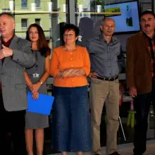 Zobacz zdjęcie 1 z galerii