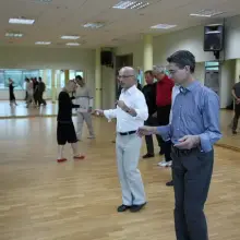Zobacz zdjęcie 1 z galerii