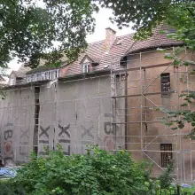 Zobacz zdjęcie 2 z galerii