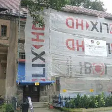 Zobacz zdjęcie 3 z galerii