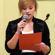 Zobacz zdjęcie 1 z galerii