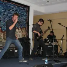 Zobacz zdjęcie 1 z galerii