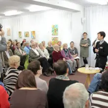 Zobacz zdjęcie 3 z galerii