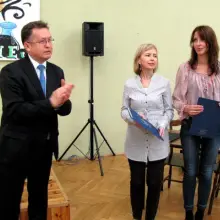 Zobacz zdjęcie 2 z galerii