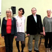 Zobacz zdjęcie 3 z galerii
