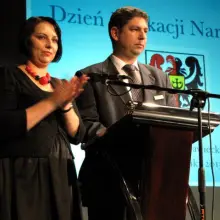 Zobacz zdjęcie 1 z galerii