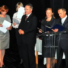 Zobacz zdjęcie 1 z galerii