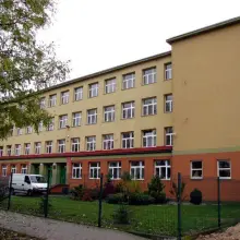 Zobacz zdjęcie 1 z galerii