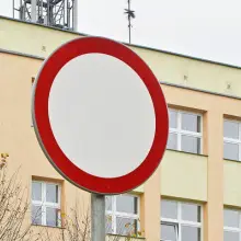 Zobacz zdjęcie 3 z galerii