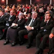 Zobacz zdjęcie 1 z galerii