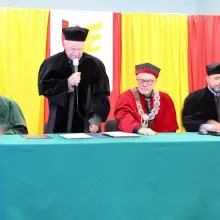 Zobacz zdjęcie 1 z galerii
