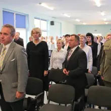 Zobacz zdjęcie 3 z galerii