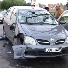 Zobacz zdjęcie 1 z galerii
