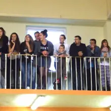 Zobacz zdjęcie 2 z galerii