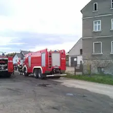Zobacz zdjęcie 1 z galerii
