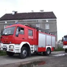 Zobacz zdjęcie 3 z galerii