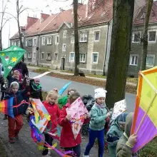 Zobacz zdjęcie 2 z galerii