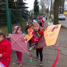 Zobacz zdjęcie 3 z galerii