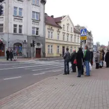 Zobacz zdjęcie 1 z galerii