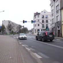 Zobacz zdjęcie 2 z galerii