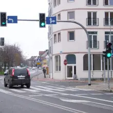 Zobacz zdjęcie 3 z galerii