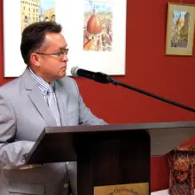 Zobacz zdjęcie 2 z galerii