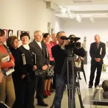 Zobacz zdjęcie 2 z galerii