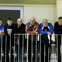 Zobacz zdjęcie 3 z galerii