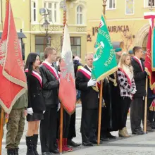 Zobacz zdjęcie 1 z galerii
