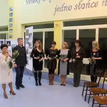 Zobacz zdjęcie 3 z galerii