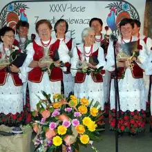 Zobacz zdjęcie 1 z galerii
