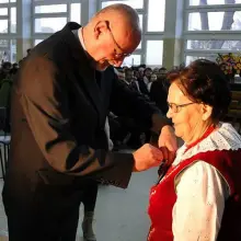 Zobacz zdjęcie 3 z galerii