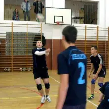 Zobacz zdjęcie 3 z galerii