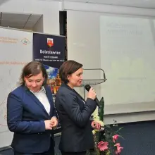 Zobacz zdjęcie 1 z galerii