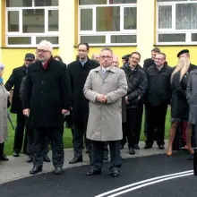 Zobacz zdjęcie 1 z galerii