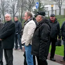 Zobacz zdjęcie 3 z galerii